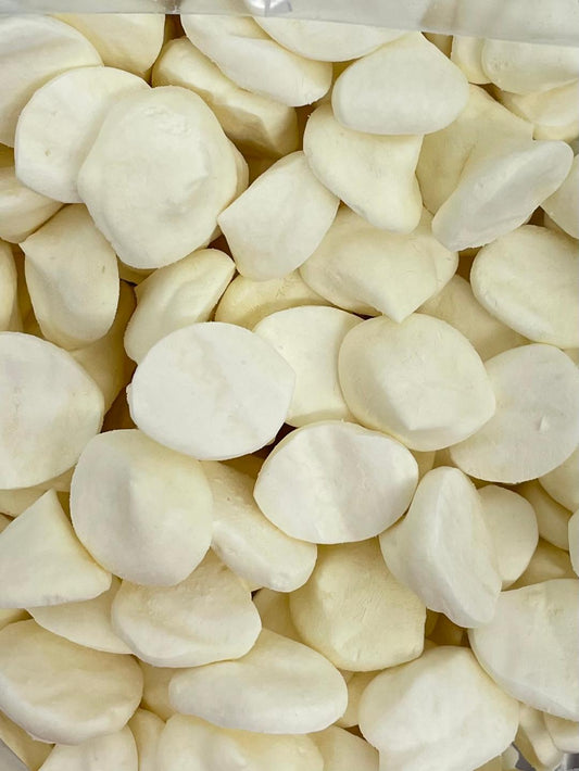 1045168-Lemon Yogurt Drops(6)