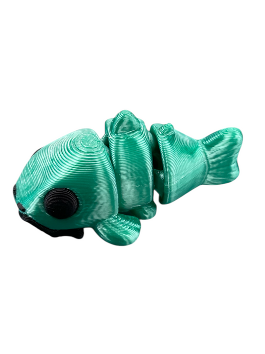 30006-3D Printed Baby Catfish(5)