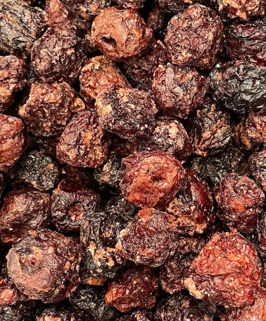 1045106-Freeze Dried Cherries(6)