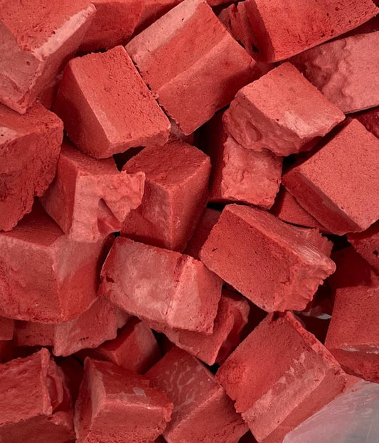 1045148-Strawberry Pie Space Treats(5)
