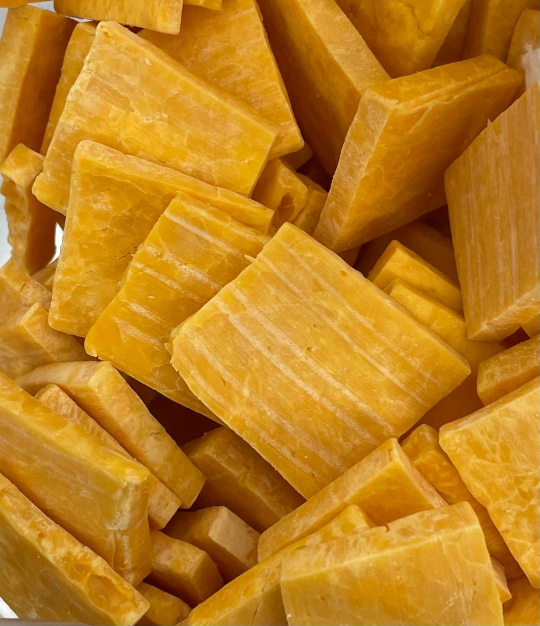 1045158-Colby Cheese Bits(6)