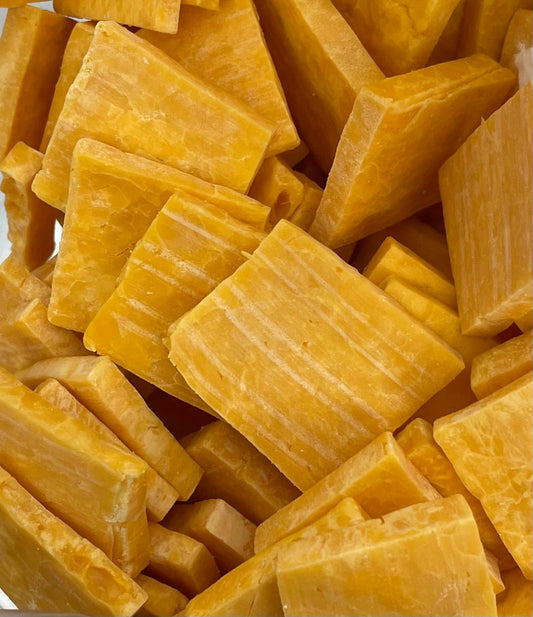 1045158-Colby Cheese Bits(6)