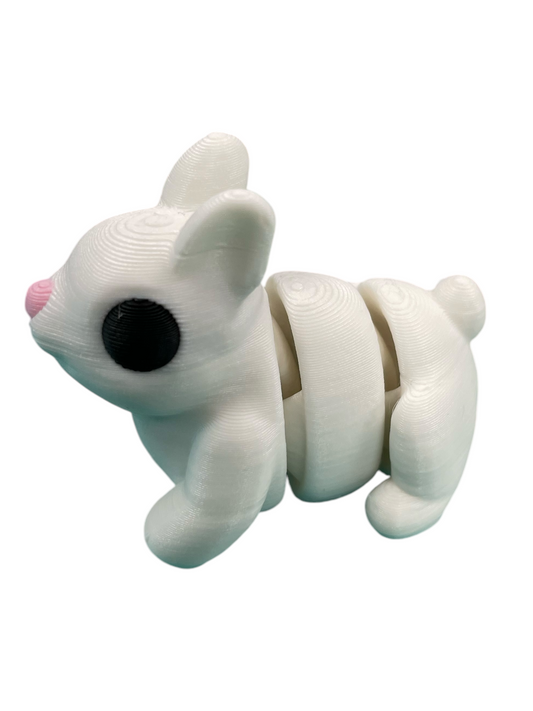 30001-3D Printed Baby Bunny(5)