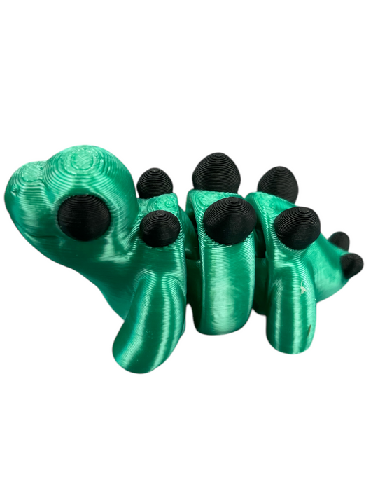 30008-3D Printed Baby Stegosaurus(5)