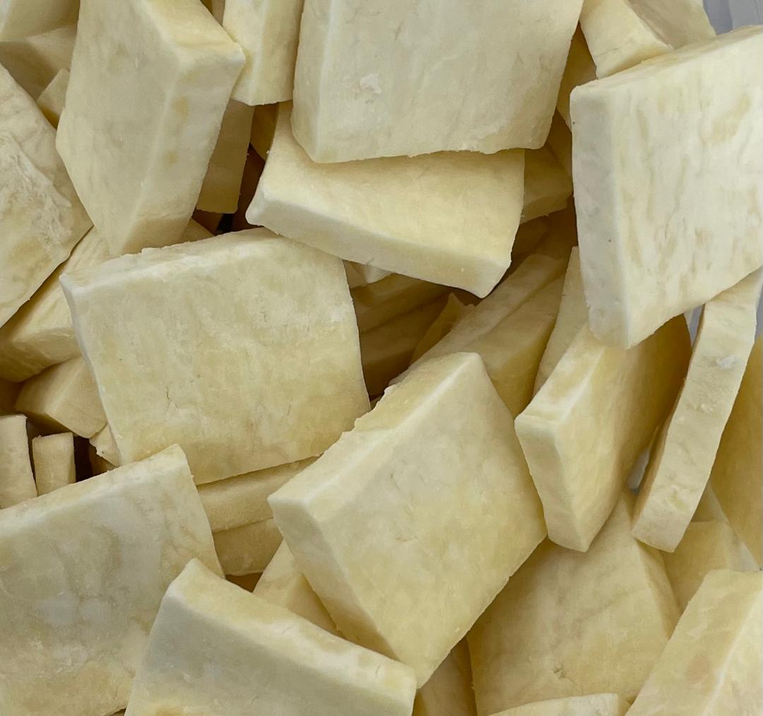 1045159-Monterrey Jack Cheese Bits(6)