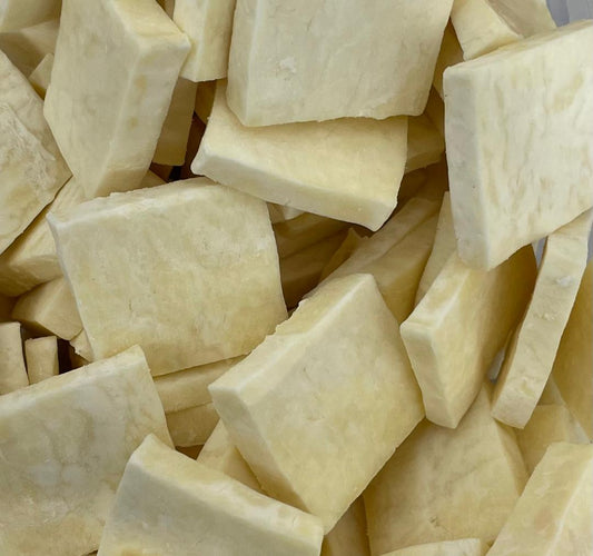 1045159-Monterrey Jack Cheese Bits(6)