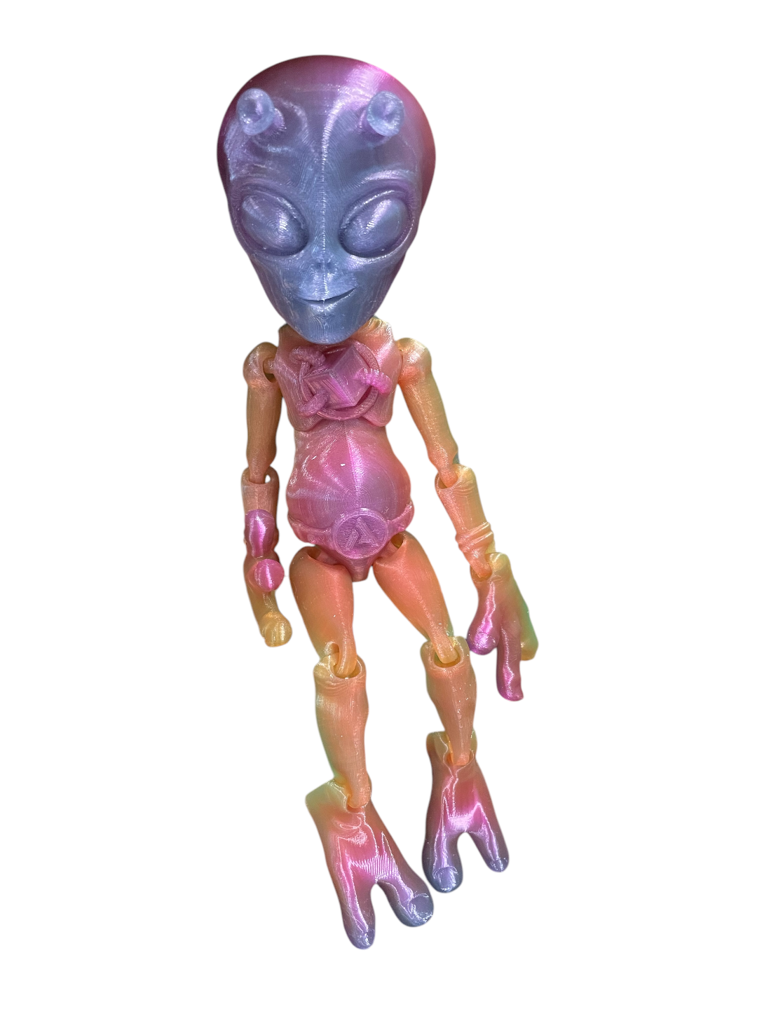 104-382-3D Printed Alien-100(15)