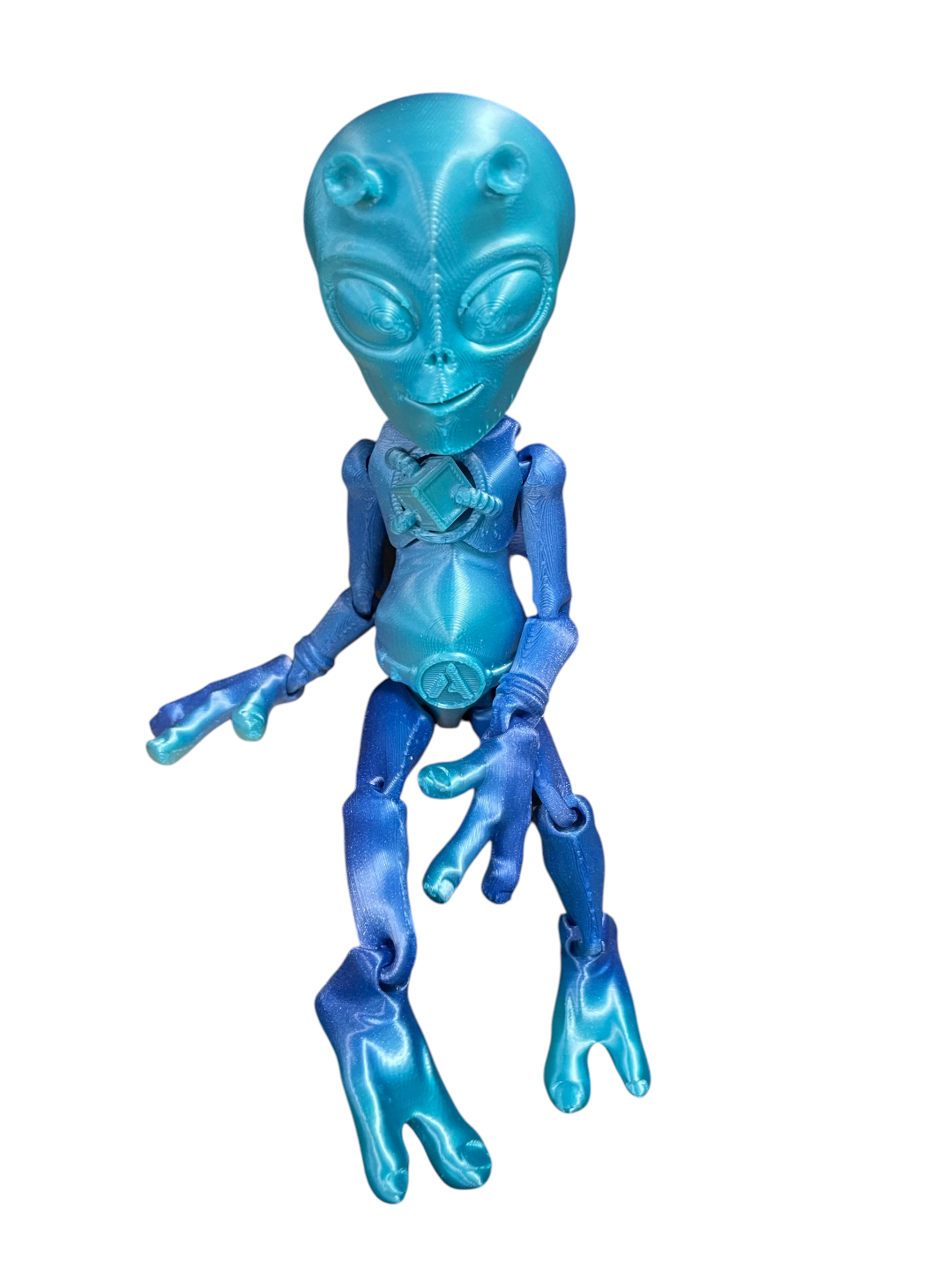 104-382-3D Printed Alien-100(15)