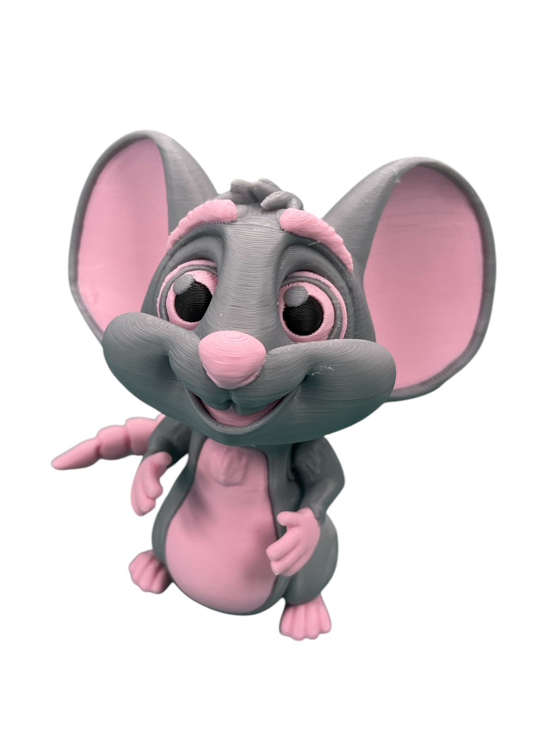 104-390-3D Printed Mouse(12)