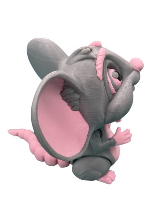 104-390-3D Printed Mouse(12)