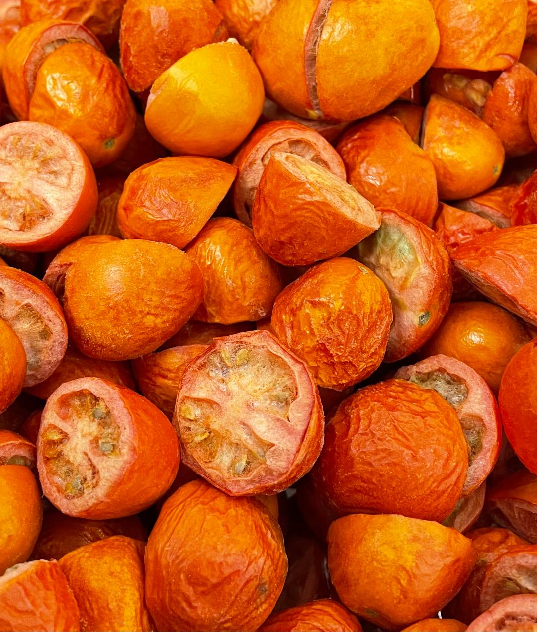 1045099-Freeze Dried Tomatoes(6)