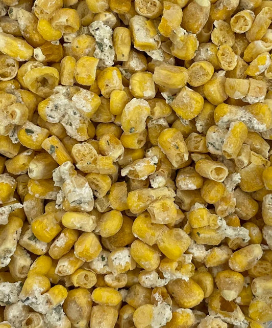 1045164-Freeze Dried Ranch Sweet Corn(5)