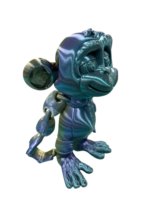 104-391A-3D Printed Monkey-75(10)