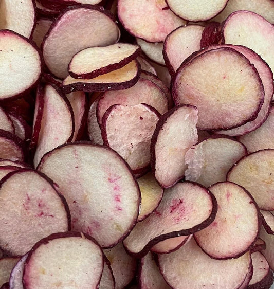 1045095-Freeze Dried Radishes(6)