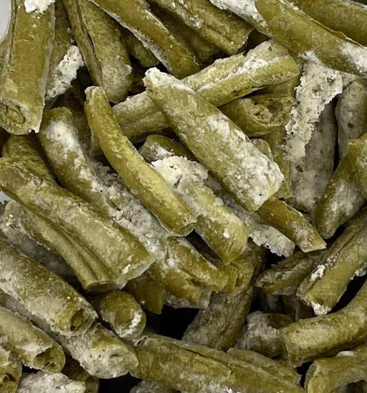 1045163-Freeze Dried Ranch Green Beans(5)