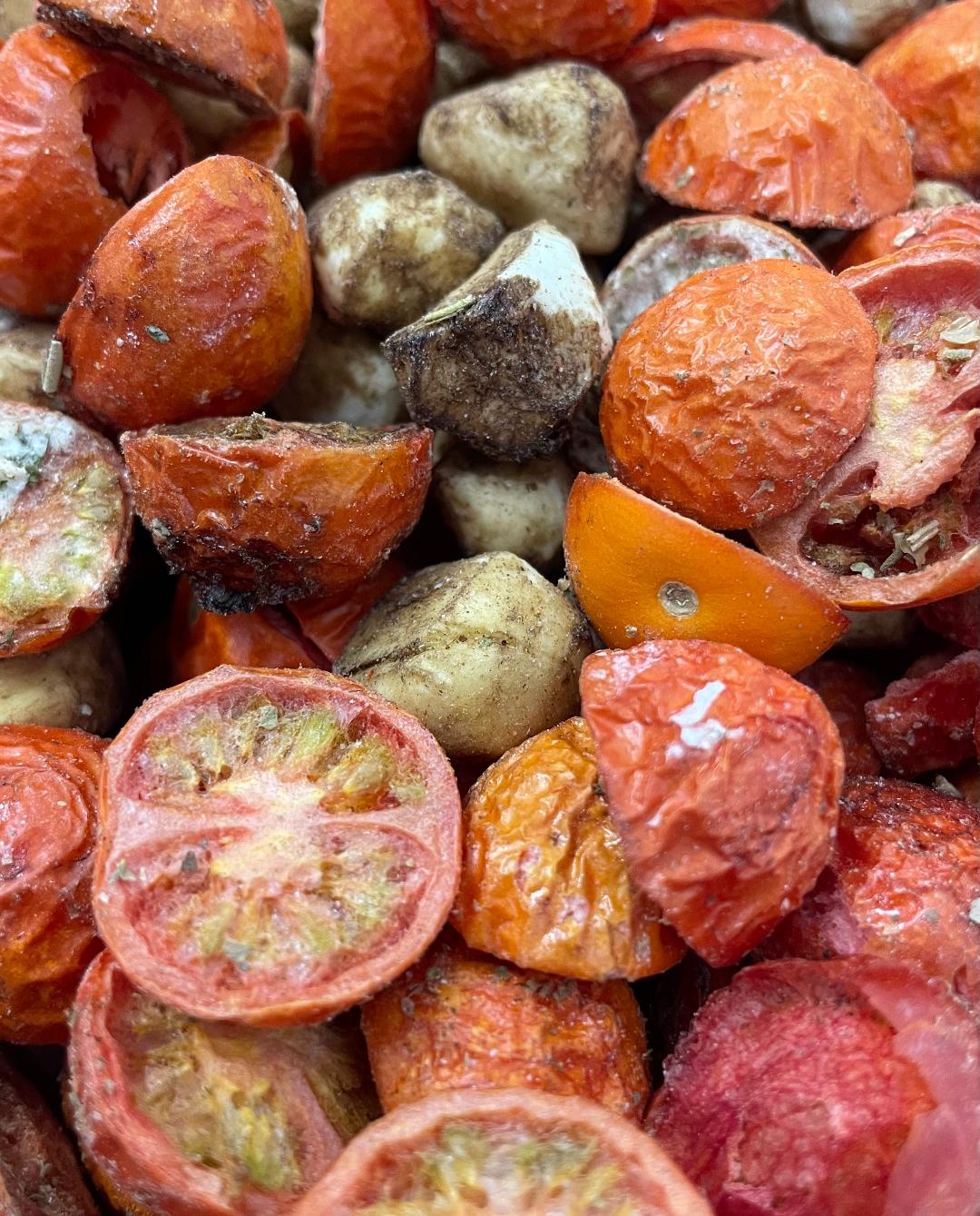 1045149-Pizza Snack Mix(6)