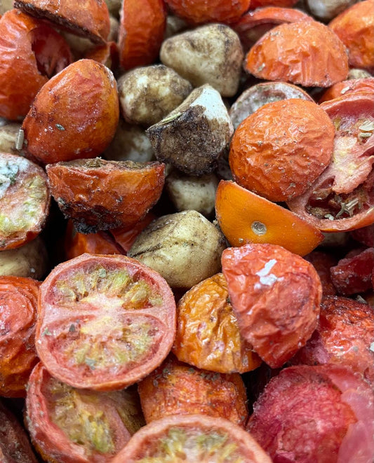 1045149-Pizza Snack Mix(6)