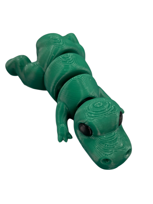 300043-3D Printed Baby T-Rex(5)