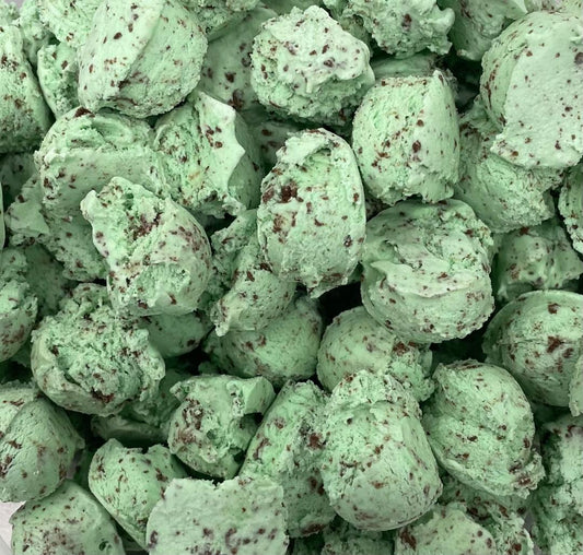 1045055-Peppermint Bon Bon Space Treats(5)