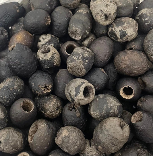 1045098-Freeze Dried Black Olives(6)