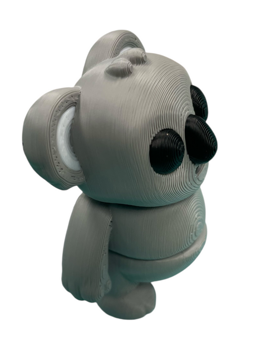 300055-3D Printed Baby Koala(5)