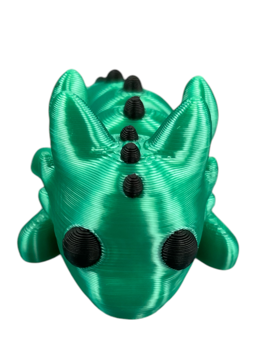 30004-3D Printed Baby Dragon(5)