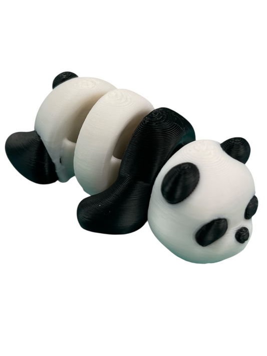 300053-3D Printed Baby Panda(5)