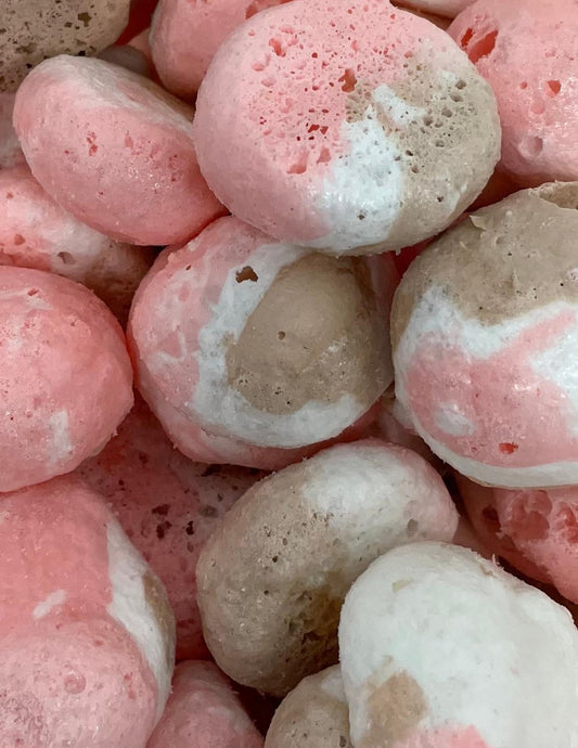 1045058-Neapolitan Sugar Pillows(5)