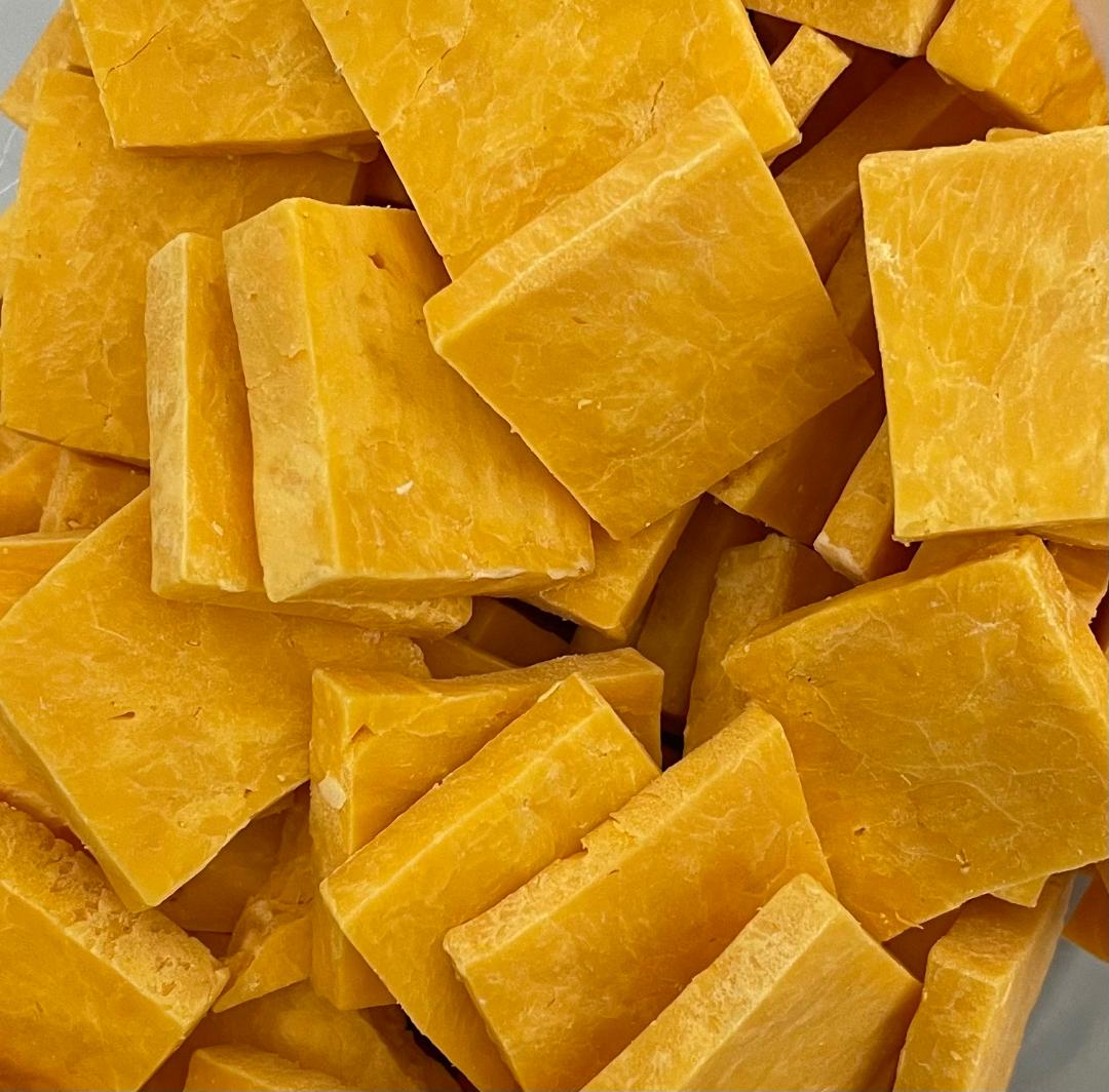 1045157-Sharp Cheddar Cheese Bits(6)