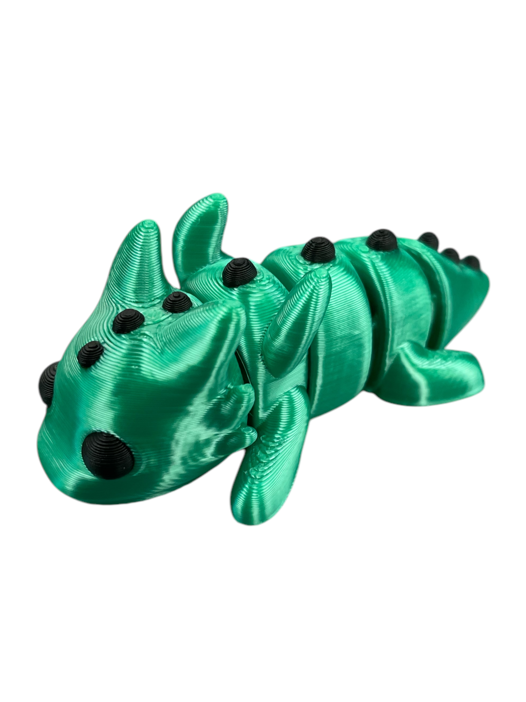 30004-3D Printed Baby Dragon(5)