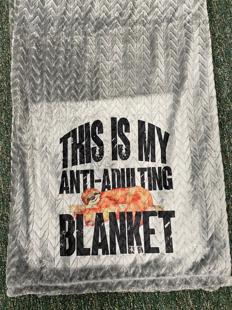 Blanket21-Sloth Anti-Adulting Blanket(28)