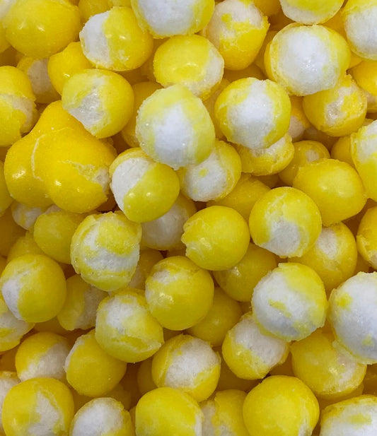 1045121-Lemon Explosions(5)