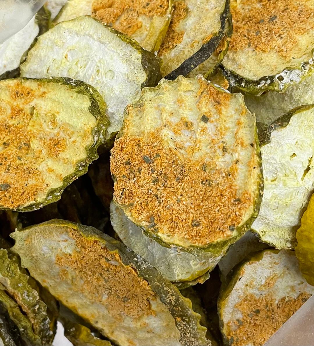 1045165-Freeze Dried Buffalo Ranch Pickles(5)