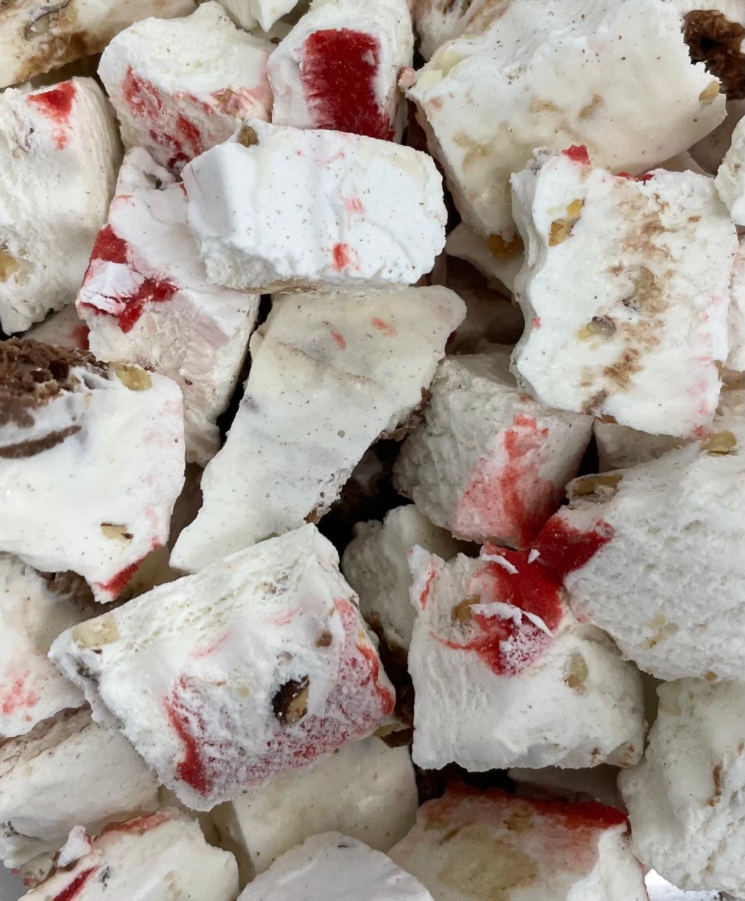 1045152-Banana Split Space Treats(5)